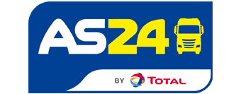 AS 24 SAS