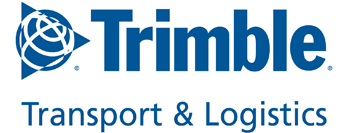 TRIMBLE – Transport & Logistics