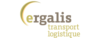 Ergalis Transport Logistique