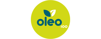 Oleo100 – Saipol