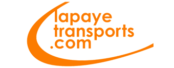 LAPAYE TRANSPORTS