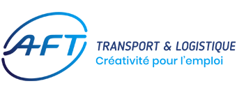AFT Transport & Logistique