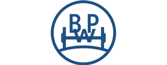 BPW France