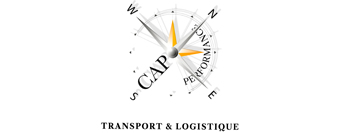 CAP PERFORMANCE TRANSPORT & LOGISTIQUE
