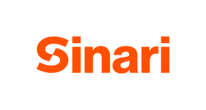 SINARI