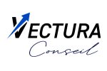 VECTURA CONSEIL