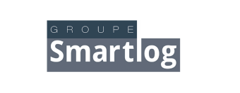 SMARTLOG