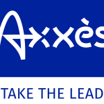 AXXES