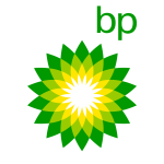 bp