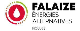 FALAIZE ENERGIES ALTERNATIVES