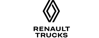 RENAULT TRUCKS