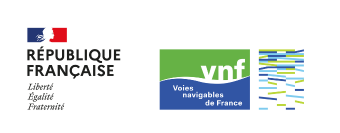 VOIES NAVIGABLES DE FRANCE