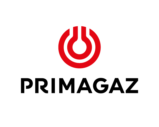 PRIMAGAZ