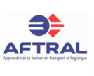 AFTRAL