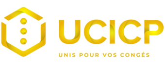 UCICP