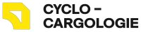 CYCLO CARGOLOGIE