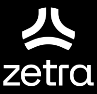 ZETRA