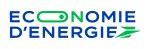 ECONOMIE D’ENERGIE