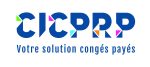 CICPRP